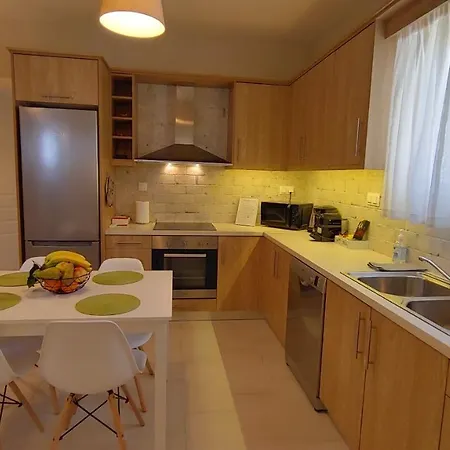 Marietta סידריון